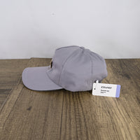 ZTIANEF ZTIANEF Unisex Cotton Baseball Caps: Classic Design for Everyday Style & Comfort