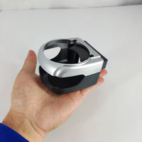 tslmodely Durable Cup Holders for Vehicles – Secure and Convenient Beverage Storage