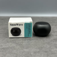 SnooWave Wireless Portable Media Players Mini Bluetooth Speaker System Premium Sound Quality Audio Device