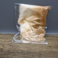 Paradise Animal Hides - Ultra-Soft Faux Animal Fur for Luxurious Home Decor and Cozy Comfort
