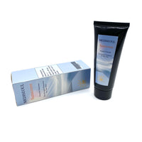 MEDISEOUL Sunscreen PA++++ Protection, Defense Against UVA & UVB Rays for Daily All-Day Shield