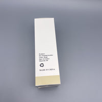 CuisGusto Magic Pot Cleaning Brushes - Ergonomic and Non-Scratch Scrubber for Effortless Kitchen Cleaning