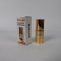 Bekynd Make Up Beauty Cosmetics Nourishing Hydrating Liquid Formula for All Skin Types