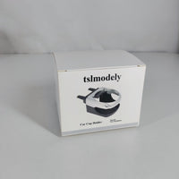 tslmodely Durable Cup Holders for Vehicles – Secure and Convenient Beverage Storage Enhanced Driving Experience