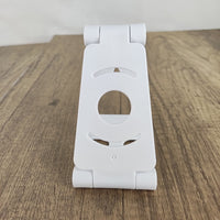 Alviera Universal Lazy Phone and Tablet Stand