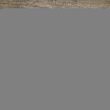 E&A Comfortable Cotton Socks Unisex - Soft, Breathable, and Perfect for Everyday Wear
