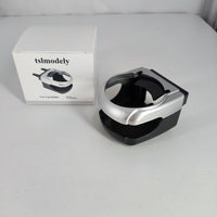 tslmodely Durable Cup Holders for Vehicles – Secure and Convenient Beverage Storage Enhanced Driving Experience