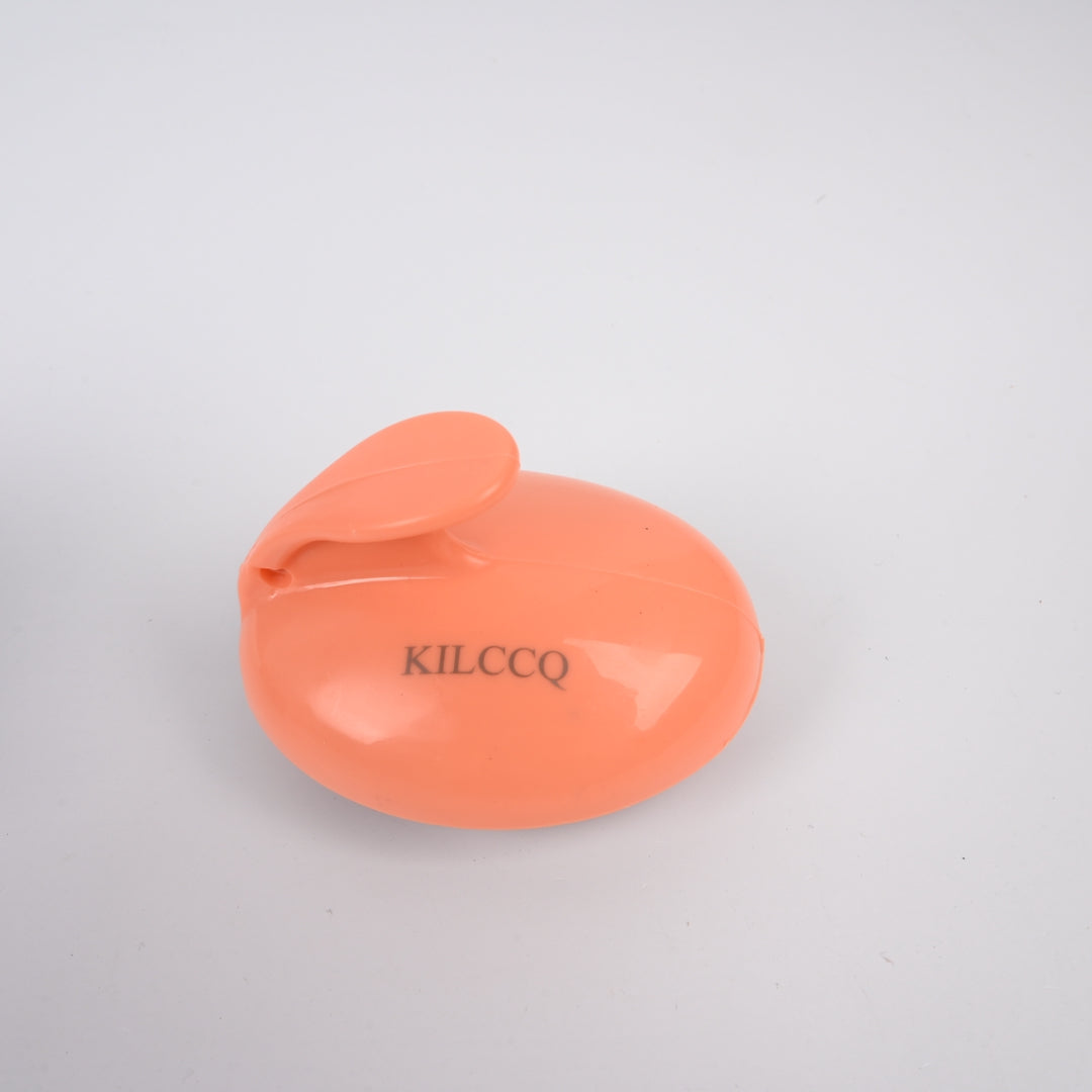 KILCCQ Dragon Ball Massage Apparatus Percussion Massage Roller for Full Body Muscle Relief & Meridian Scraping