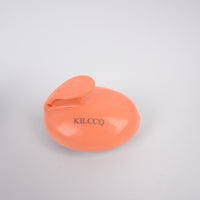 KILCCQ Dragon Ball Massage Apparatus Percussion Massage Roller for Full Body Muscle Relief & Meridian Scraping