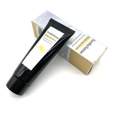SootheSense Personal sexual lubricants Gentle and Compatible Personal Moisturizing Formulations for Reducing Friction and Enhancing Comfort During Intimacy