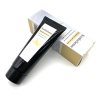 SootheSense Personal sexual lubricants Gentle and Compatible Personal Moisturizing Formulations for Reducing Friction and Enhancing Comfort During Intimacy