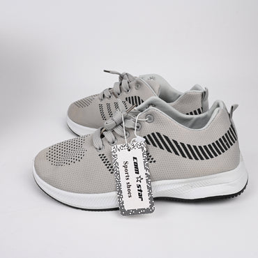 COM STAR Performance Athletic Sports Shoes Lightweight Breathable Sports Shoes