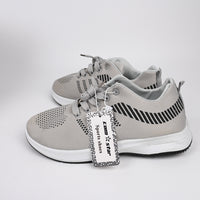COM STAR Performance Athletic Sports Shoes Lightweight Breathable Sports Shoes