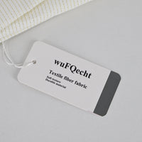 wuFQecht High-Quality Textile Fibres for Versatile Fabric Creation in Fashion, Upholstery, and Home Decor
