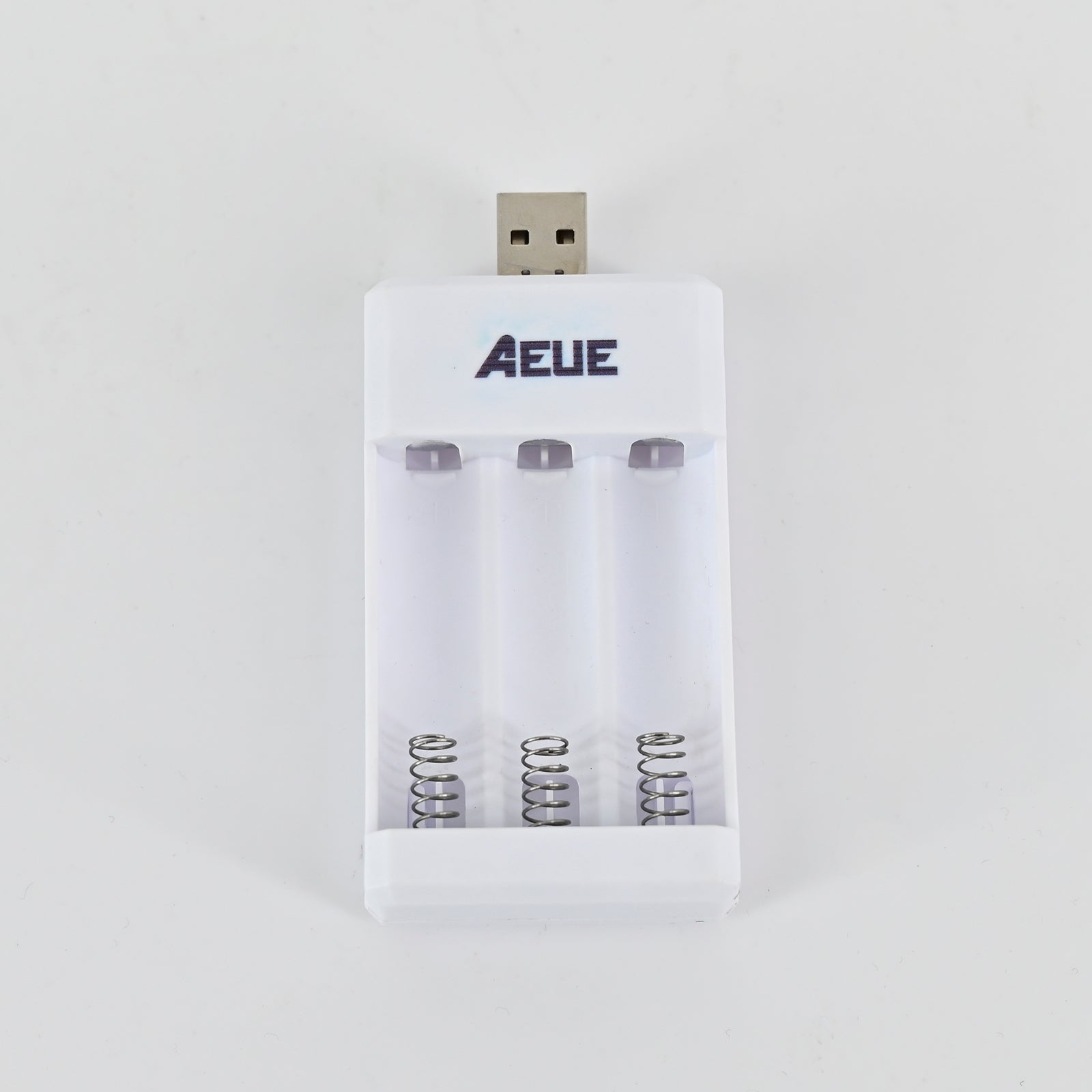 AEUE Chargers for Electric Batteries-Automatic Overload Protection