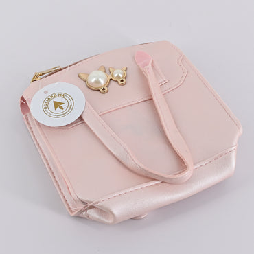 OULIANGJIA™ Women Fashion Handbags Cute and Perfect  for Ladies