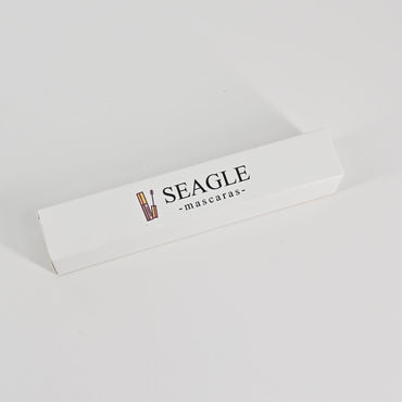 SEAGLE™ Mascara Waterproof, Anti-smudge