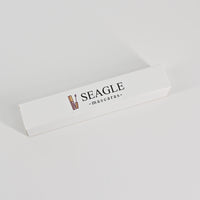 SEAGLE™ Mascara Waterproof, Anti-smudge