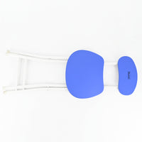 Mousus Foldable Armchair  Outdoor Furniture