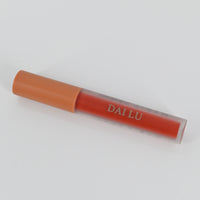 DAI LU™ Velvet Matte Lip Liquid Lipstick