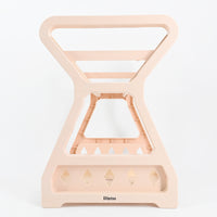 Dintss Shelf Storage for Kitchen ,Fitted kitchen furniture