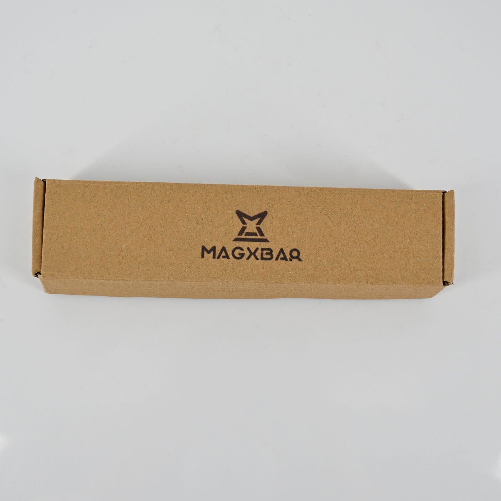 Magxbar AC Power Cord Widely Used Power Wire