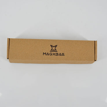 Magxbar AC Power Cord Widely Used Power Wire