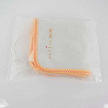 Olin Pink Electric blankets - Heating Apparatus