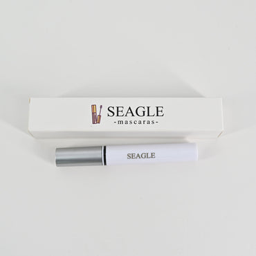 SEAGLE™ Mascara Waterproof, Anti-smudge