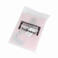 Nelbonse Darkening Curtains for Living Room