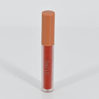 DAI LU™ Velvet Matte Lip Liquid Lipstick