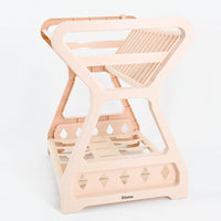 Dintss Shelf Storage for Kitchen ,Fitted kitchen furniture