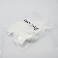 YanFeng Disposable Latex Gloves for General Use
