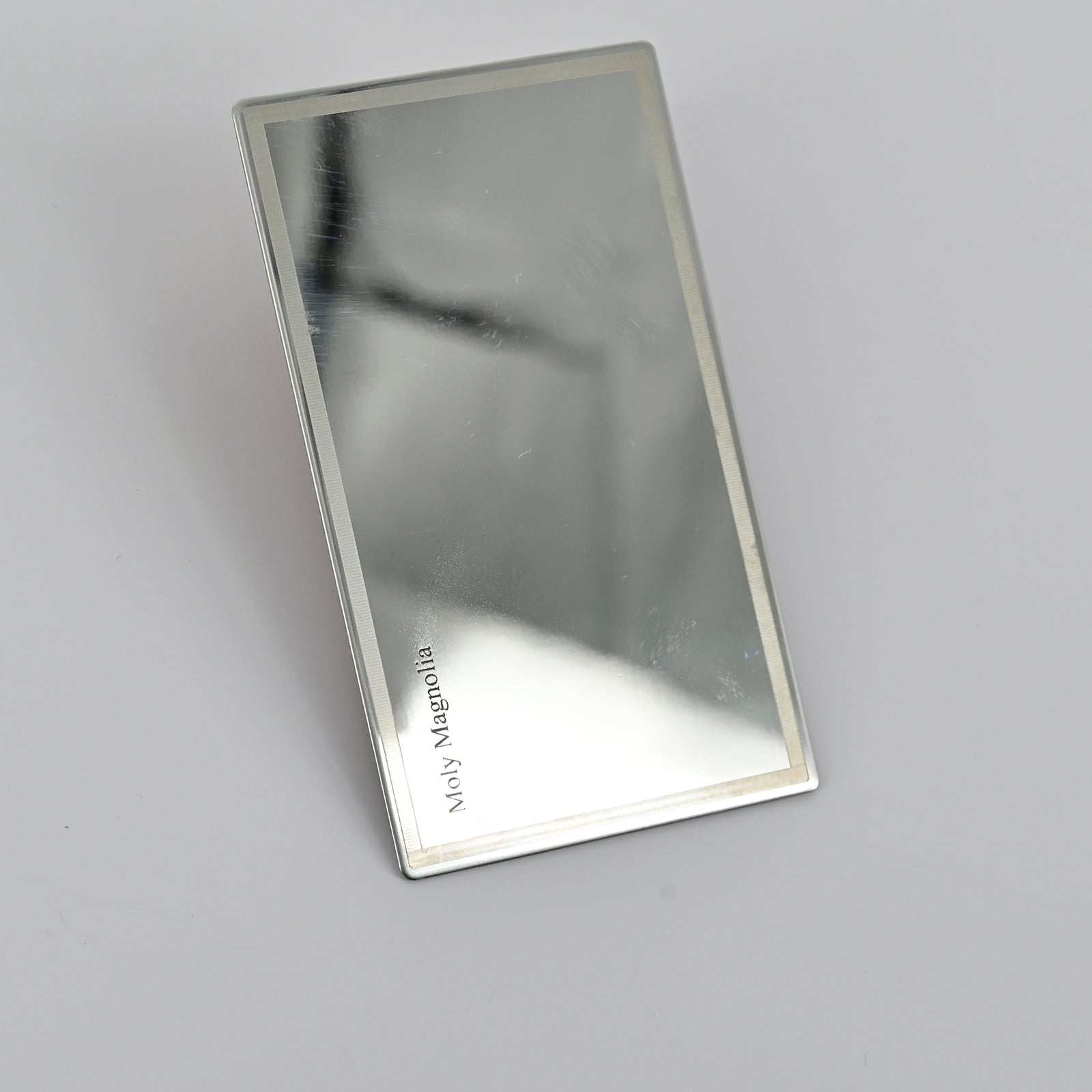 Moly Magnolia™ Car Sun Visor Mirror Car Makeup Mirror
