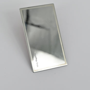 Moly Magnolia™ Car Sun Visor Mirror Car Makeup Mirror