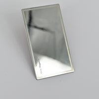 Moly Magnolia™ Car Sun Visor Mirror Car Makeup Mirror
