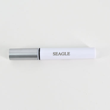 SEAGLE™ Mascara Waterproof, Anti-smudge