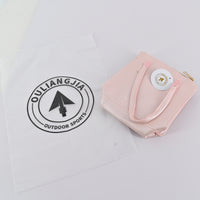 OULIANGJIA™ Women Fashion Handbags Cute and Perfect  for Ladies