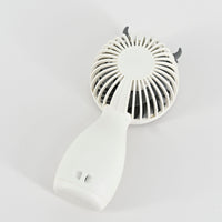 Winsky™ USB-powered Desktop Fans Portable Mini Fan