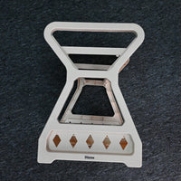 Dintss Shelf Storage for Kitchen ,Fitted kitchen furniture