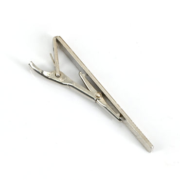 MINISU™ Tie Clips for Men for Regular Ties