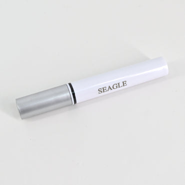 SEAGLE™ Mascara Waterproof, Anti-smudge