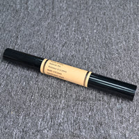 KYOXN Polymer film for packaging  (1 Pack, Black)