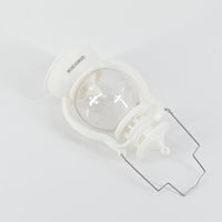 QXMGCBOK Lantern Light Candlestick for Home Decor