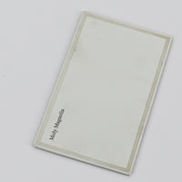 Moly Magnolia™ Car Sun Visor Mirror Car Makeup Mirror