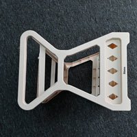 Dintss Shelf Storage for Kitchen ,Fitted kitchen furniture