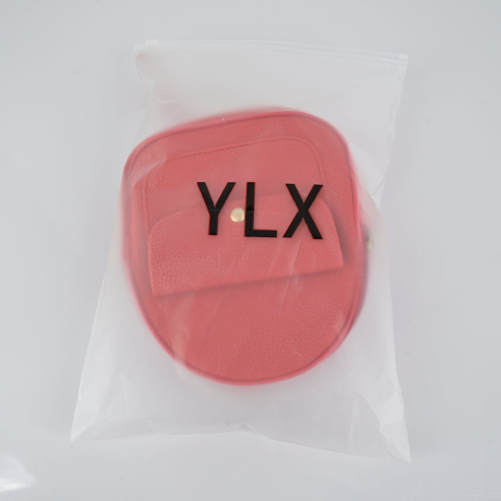 YLX  Backpacks