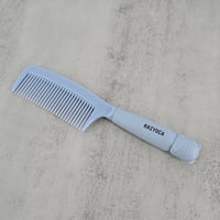 KAIYOCA Hair Comb Great for All Hair Types & Styles
