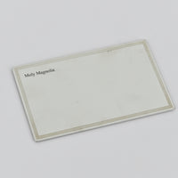 Moly Magnolia™ Car Sun Visor Mirror Car Makeup Mirror