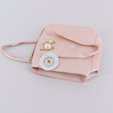 OULIANGJIA™ Women Fashion Handbags Cute and Perfect  for Ladies